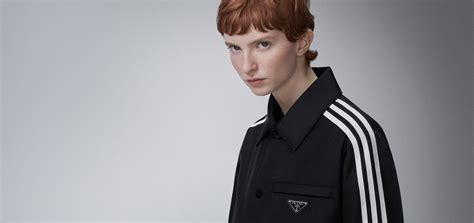 adidas prada nylon|adidas prada official site.